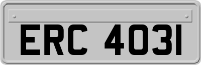 ERC4031