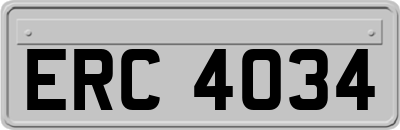 ERC4034