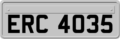 ERC4035