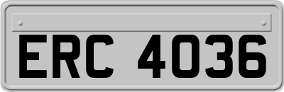 ERC4036
