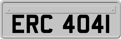 ERC4041