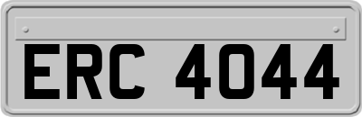 ERC4044