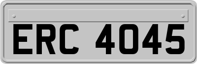 ERC4045