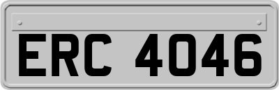 ERC4046