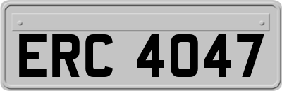 ERC4047