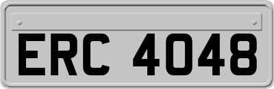 ERC4048