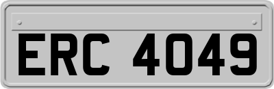 ERC4049