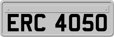 ERC4050