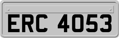ERC4053