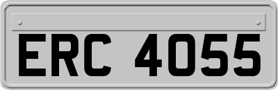 ERC4055