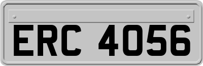 ERC4056