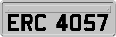 ERC4057