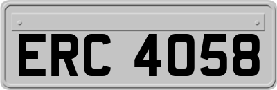 ERC4058