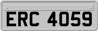 ERC4059