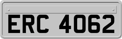 ERC4062