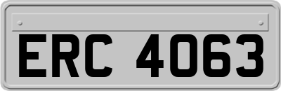 ERC4063