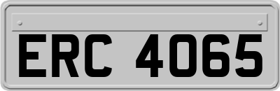 ERC4065