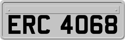 ERC4068