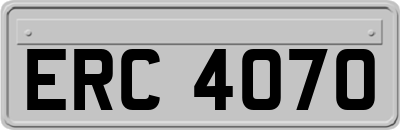 ERC4070