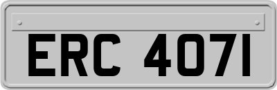 ERC4071