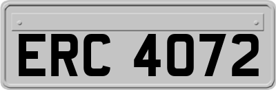 ERC4072