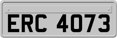 ERC4073