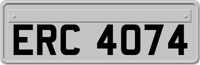 ERC4074