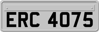 ERC4075