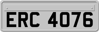 ERC4076