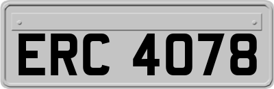 ERC4078