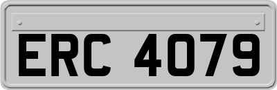 ERC4079