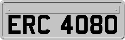 ERC4080