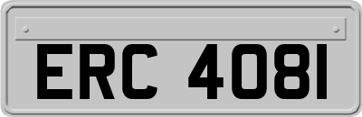 ERC4081