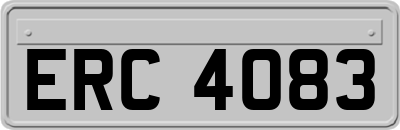 ERC4083