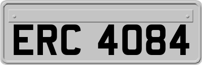 ERC4084