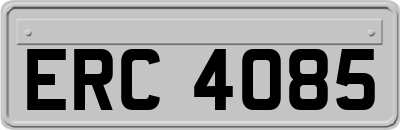 ERC4085