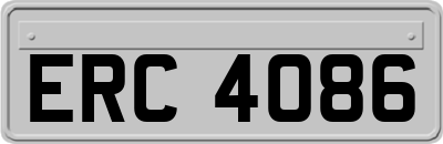 ERC4086