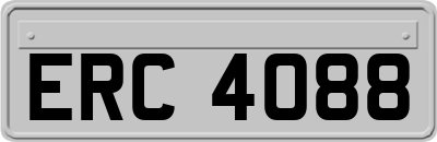 ERC4088