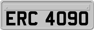 ERC4090