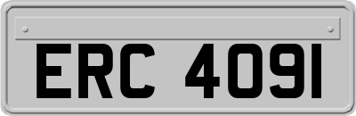 ERC4091