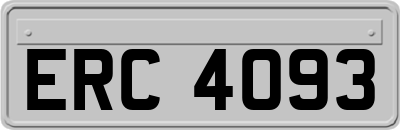 ERC4093