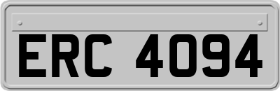 ERC4094