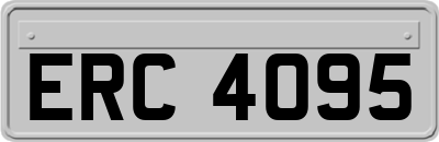 ERC4095
