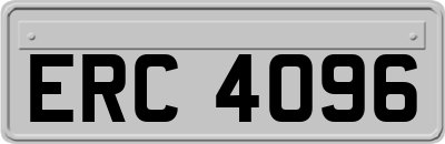 ERC4096