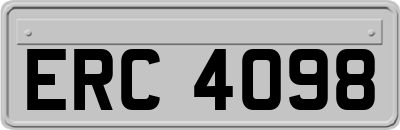 ERC4098
