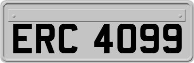 ERC4099