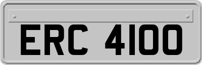 ERC4100