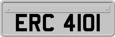 ERC4101