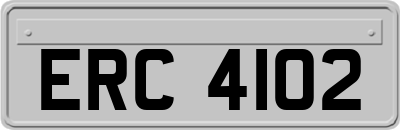 ERC4102