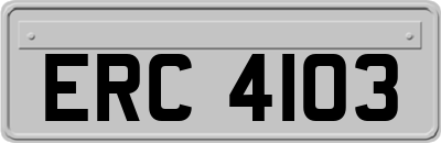 ERC4103
